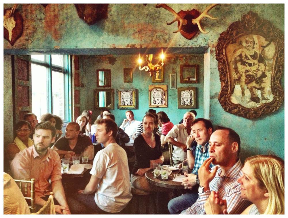 Paradise w: Sipsmith.jpg