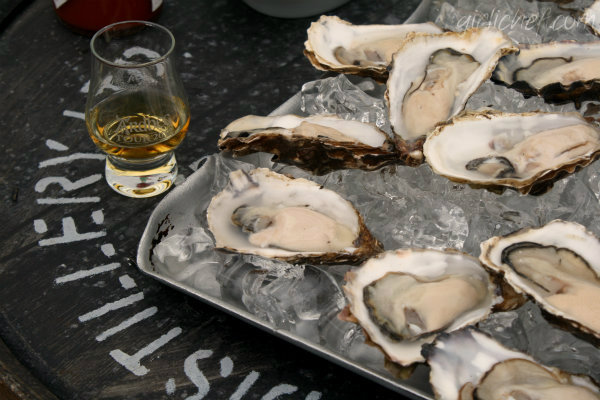 oysters whiskey.jpg